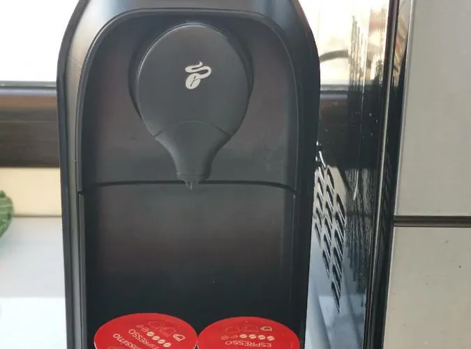 Coffee Cu 2 Апартаменти Бухарест