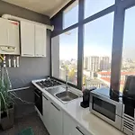 Coffee Cu 2 Apartment *