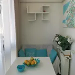 Coffee Cu 2 Apartment