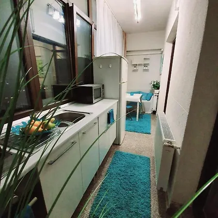 Coffee Cu 2 בוקרשט