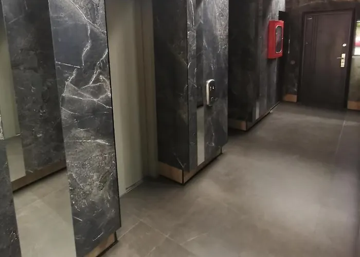 Apartman Coffee Cu 2