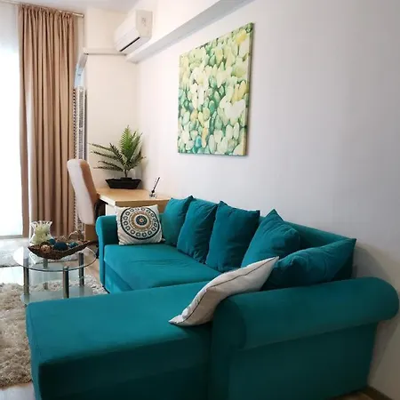 Coffee Cu 2 * Bucarest